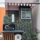 沖縄県那覇市前島