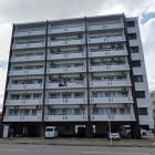 沖縄県浦添市マンション